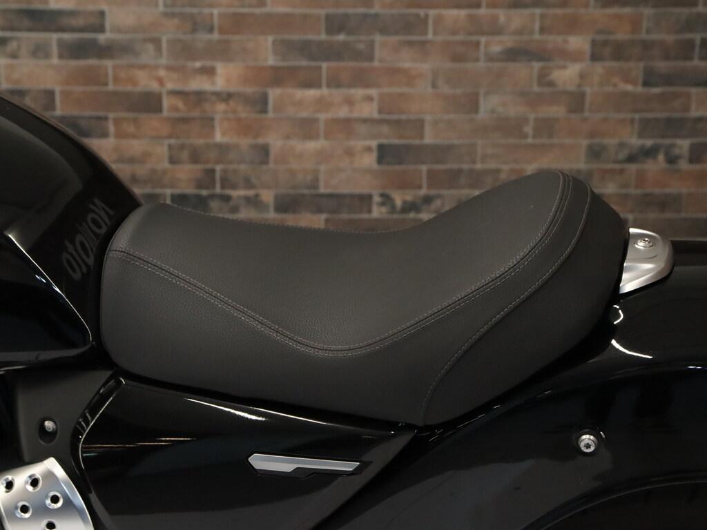 R 12
