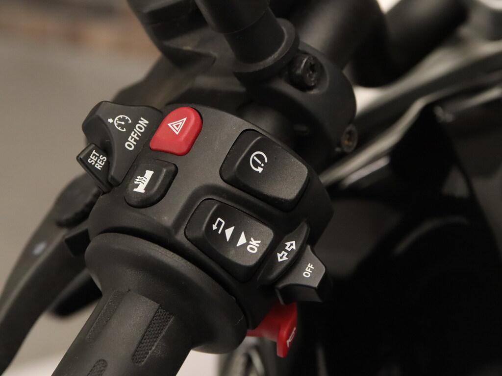 R 12