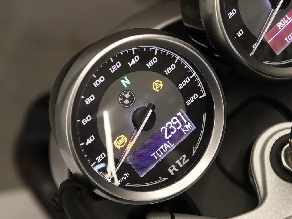 R 12