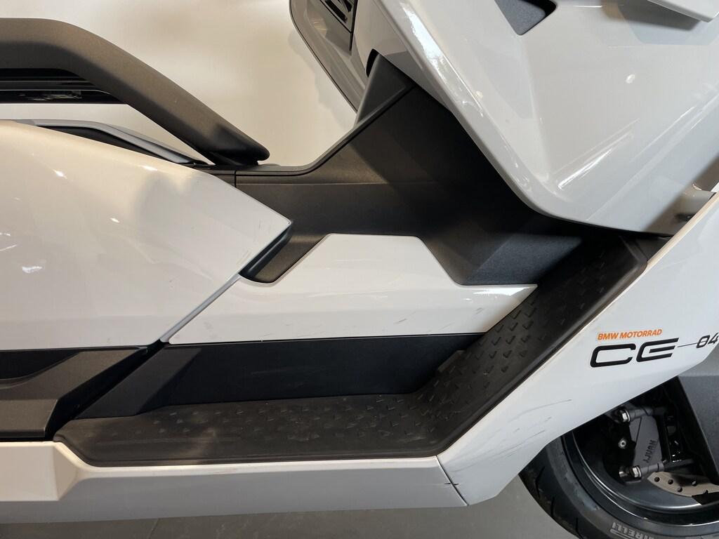 CE 04