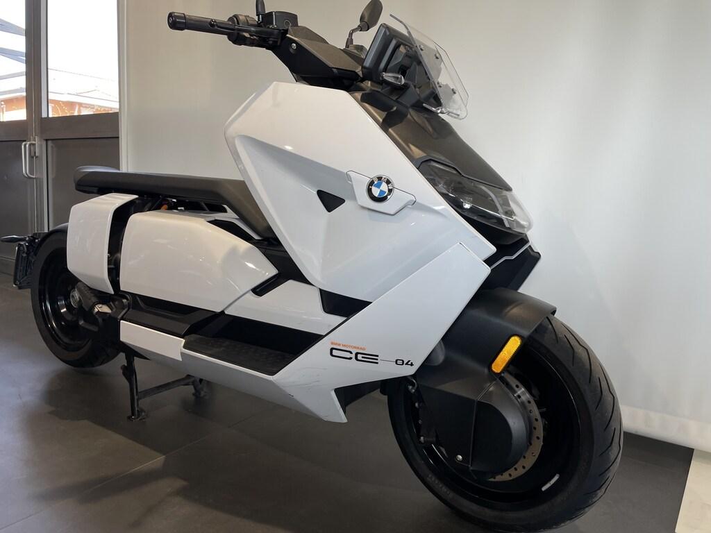 CE 04