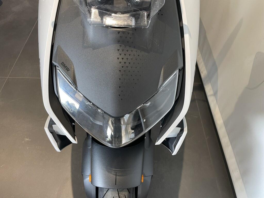 CE 04