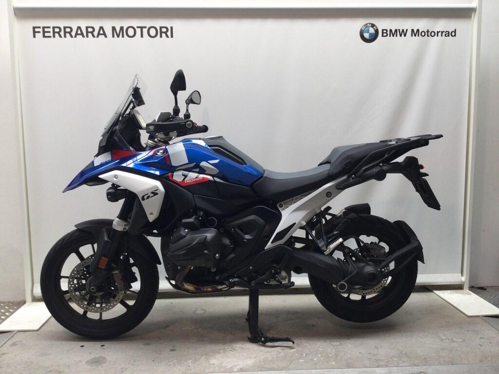 R 1300 GS