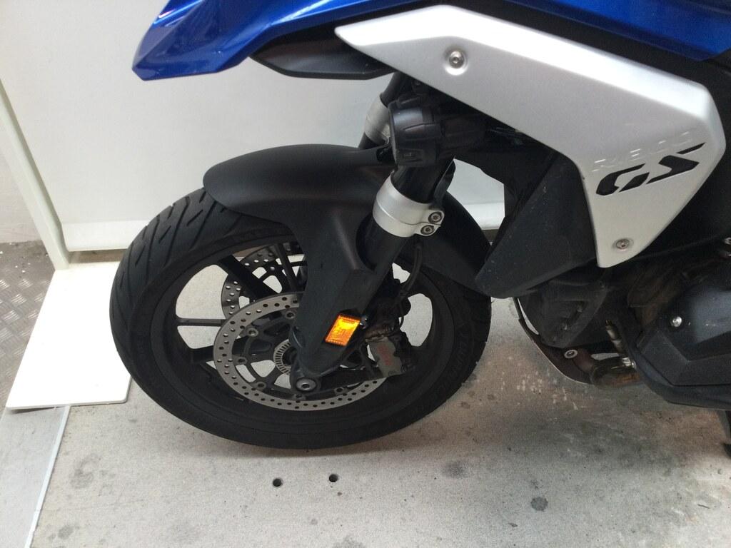 R 1300 GS