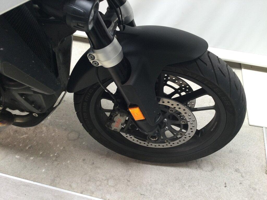 R 1300 GS