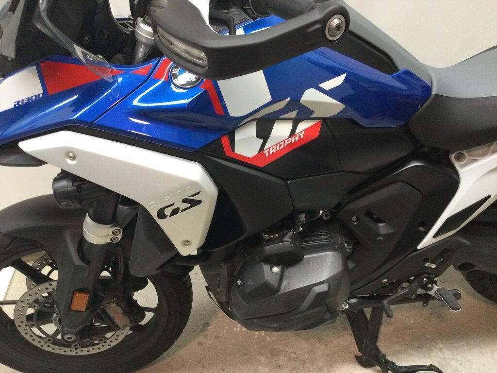 R 1300 GS