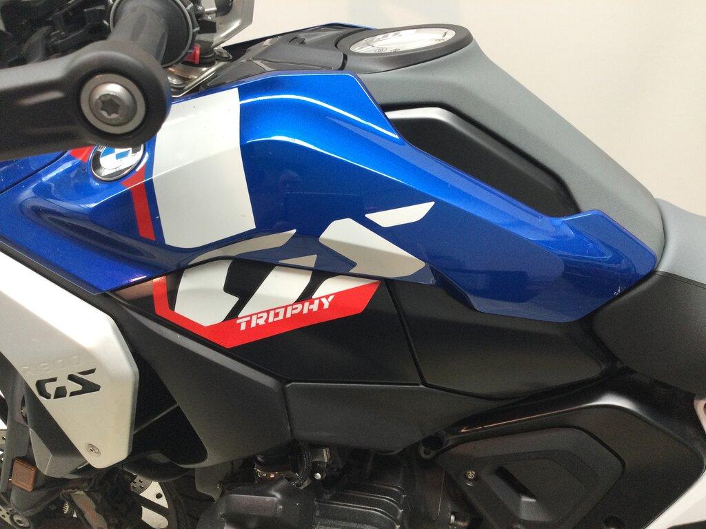 R 1300 GS