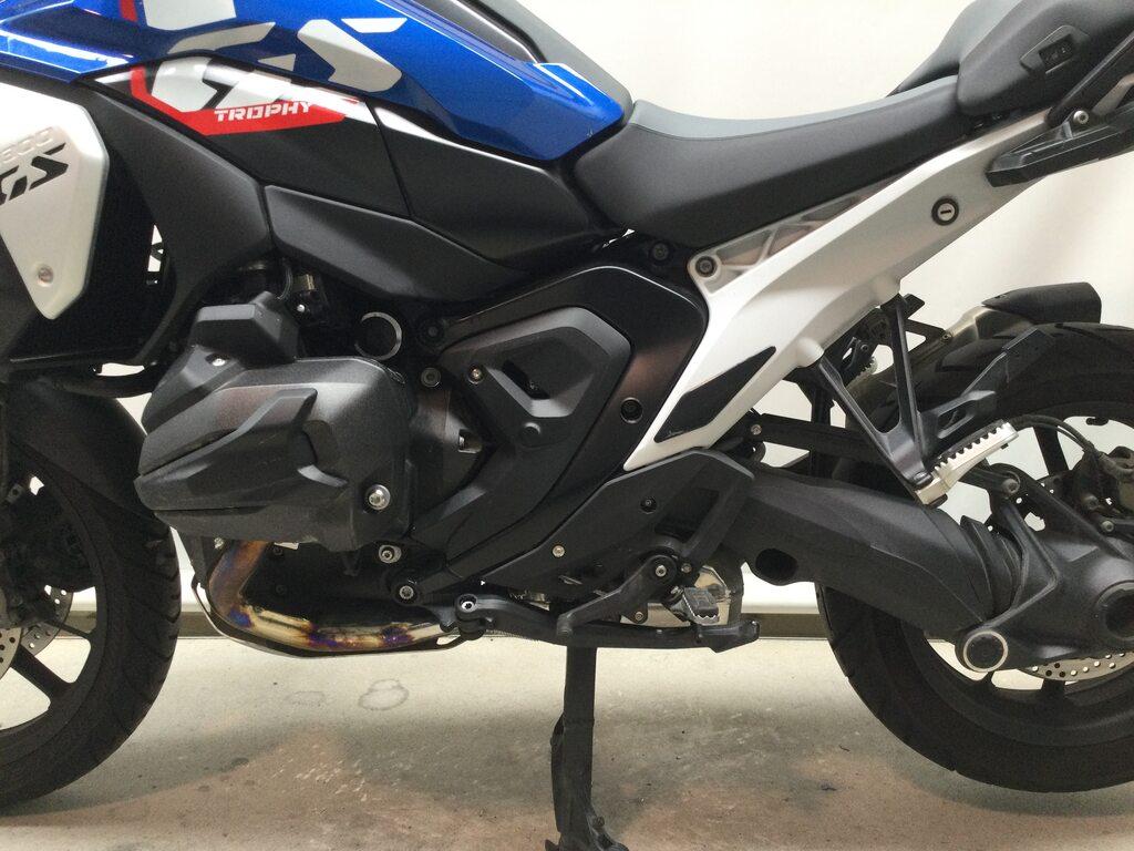 R 1300 GS