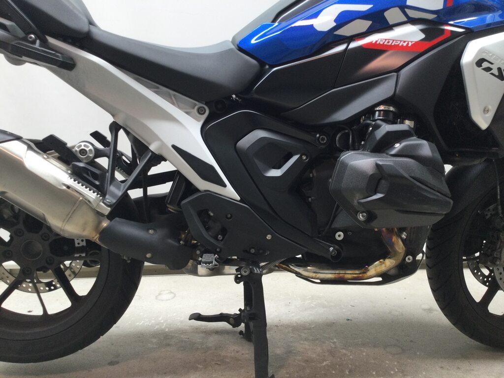 R 1300 GS