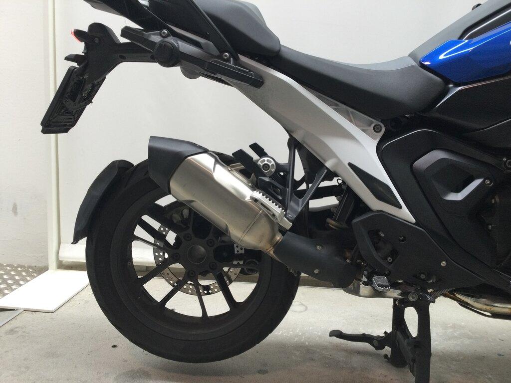 R 1300 GS