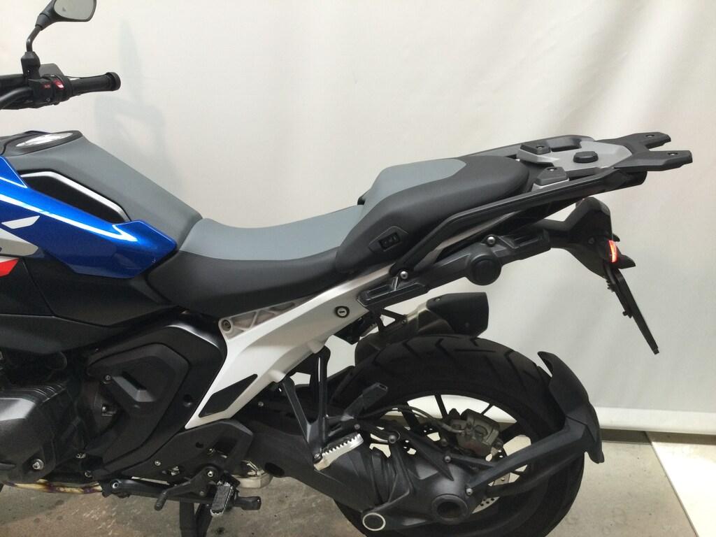 R 1300 GS
