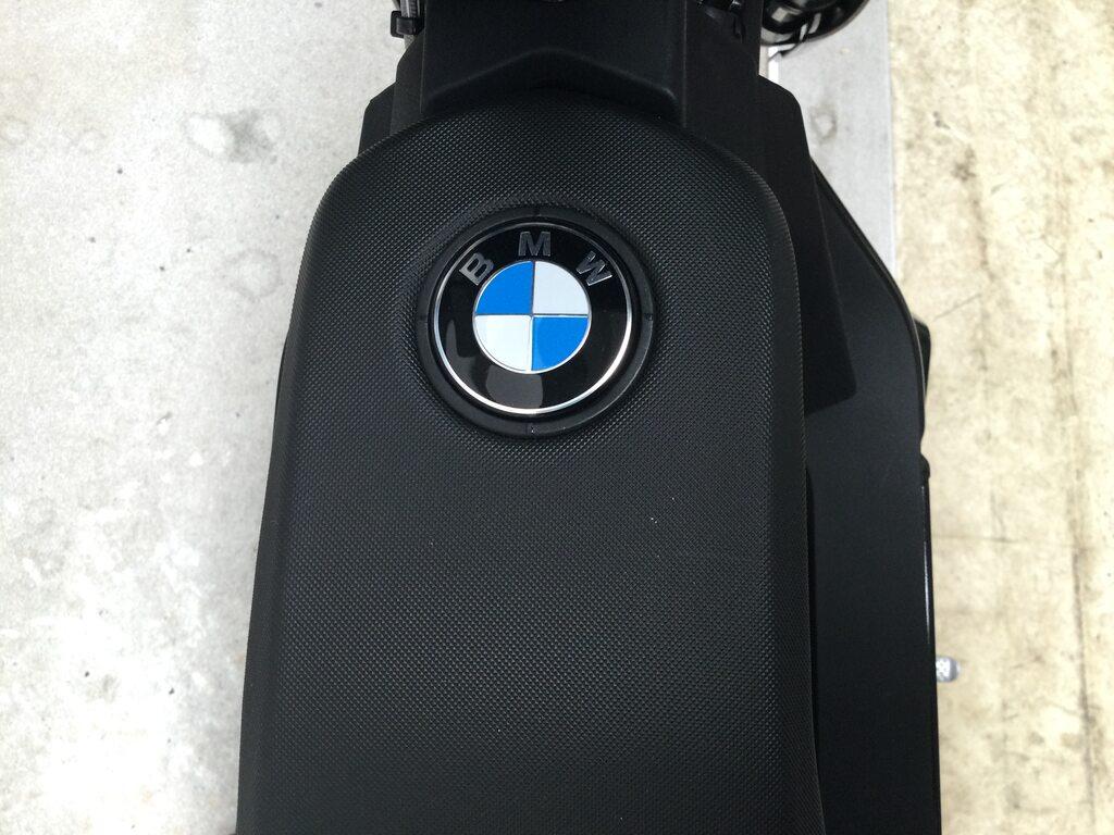 CE 02