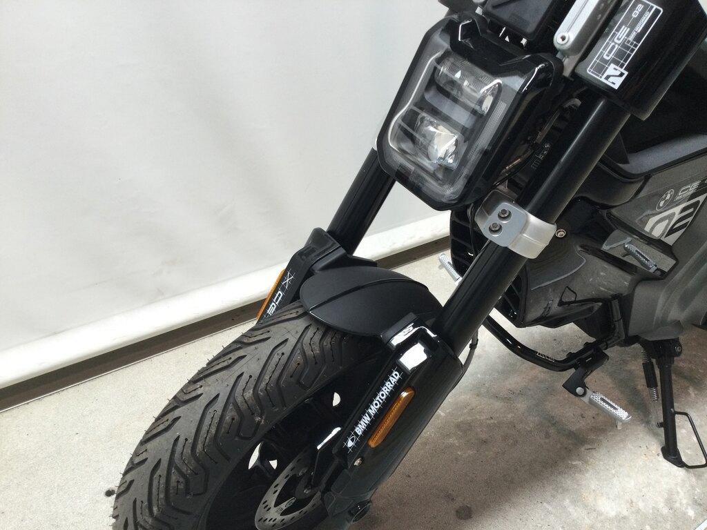 CE 02
