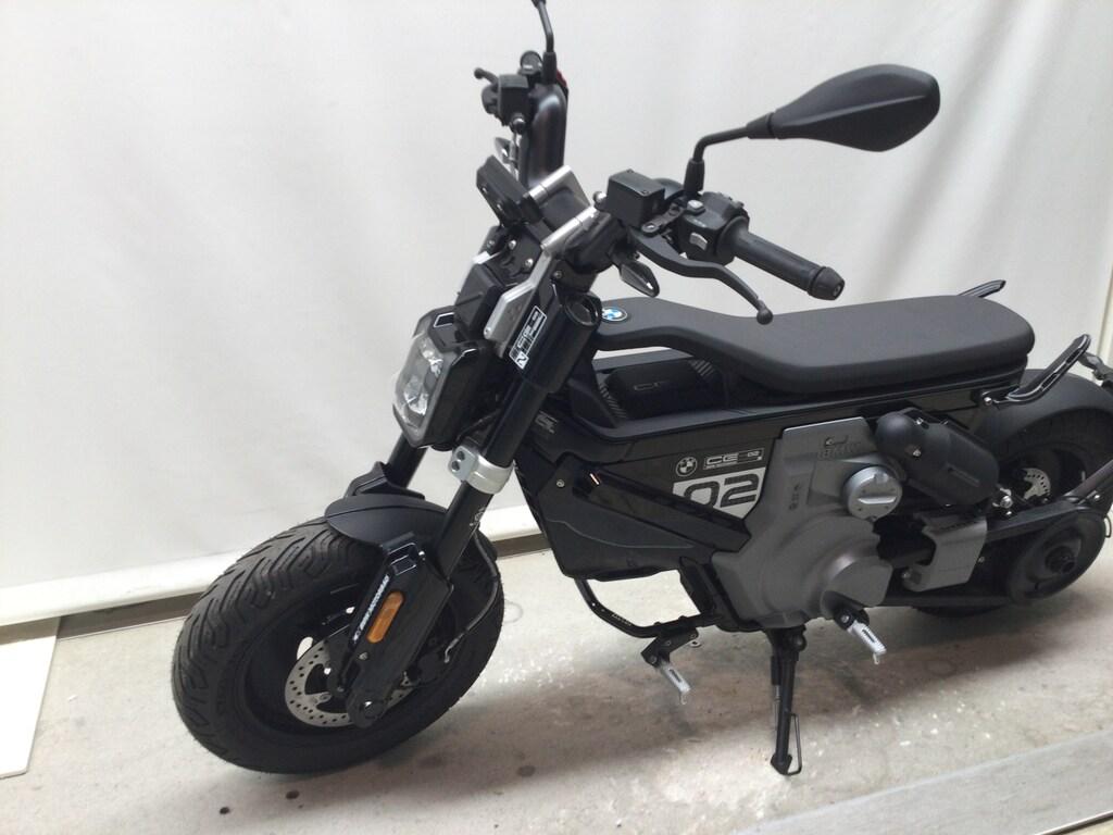 CE 02