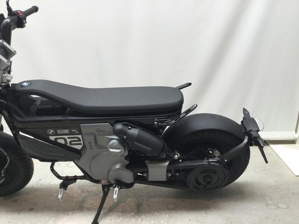 CE 02