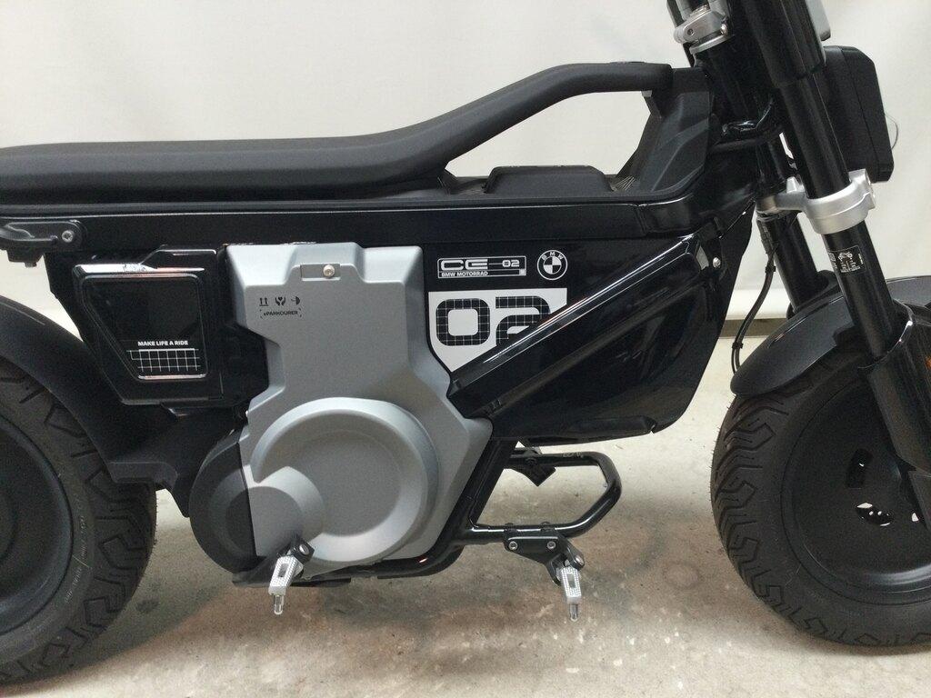 CE 02