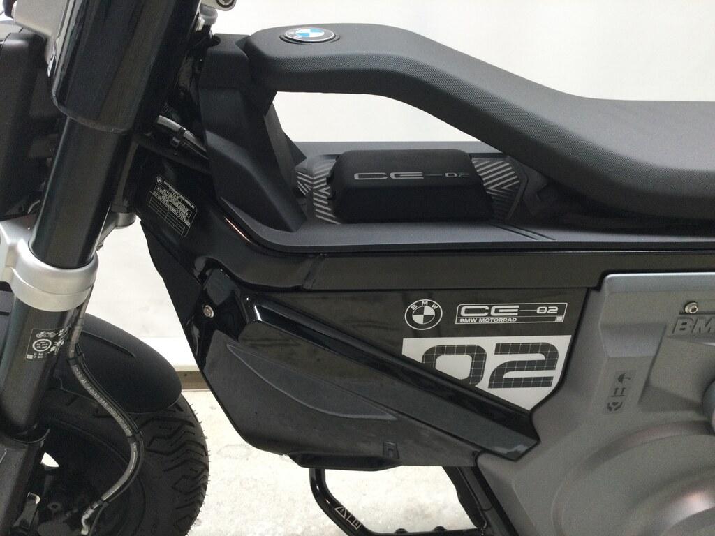 CE 02