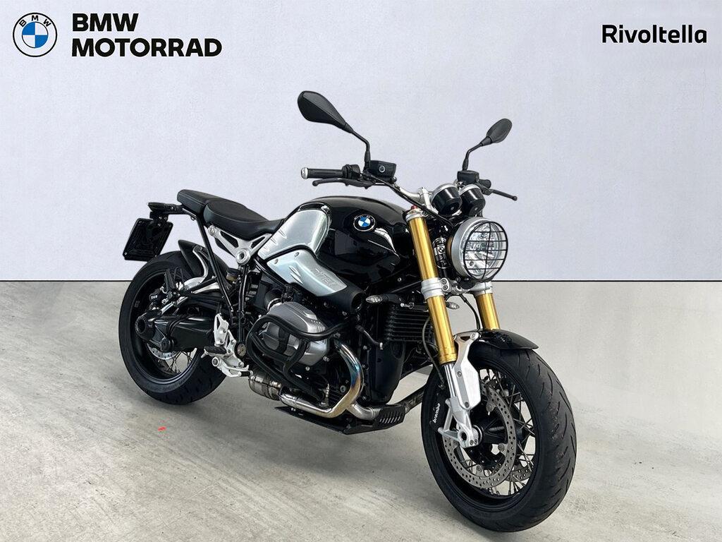 R 1200 NINET