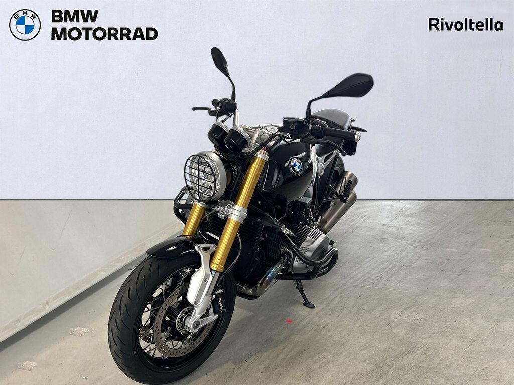 R 1200 NINET