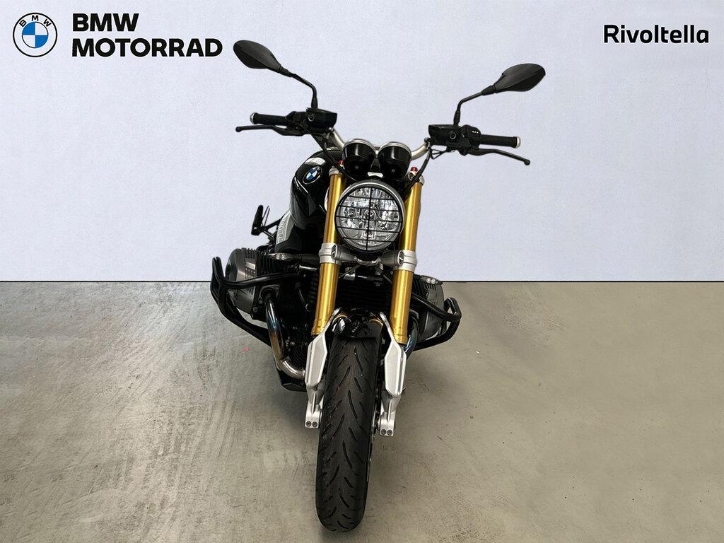 R 1200 NINET