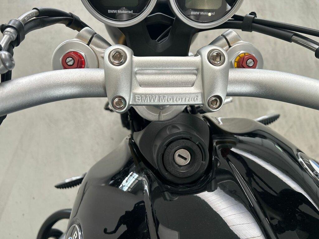 R 1200 NINET