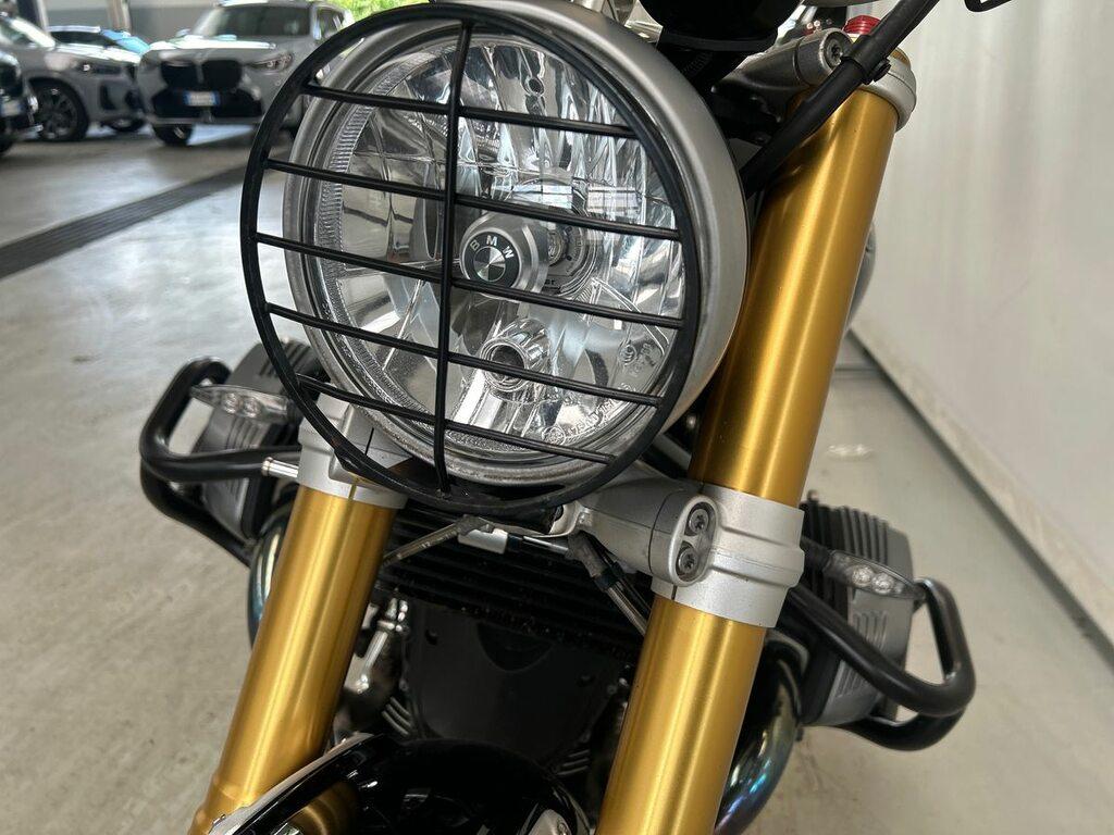 R 1200 NINET