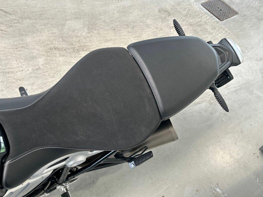 R 1200 NINET
