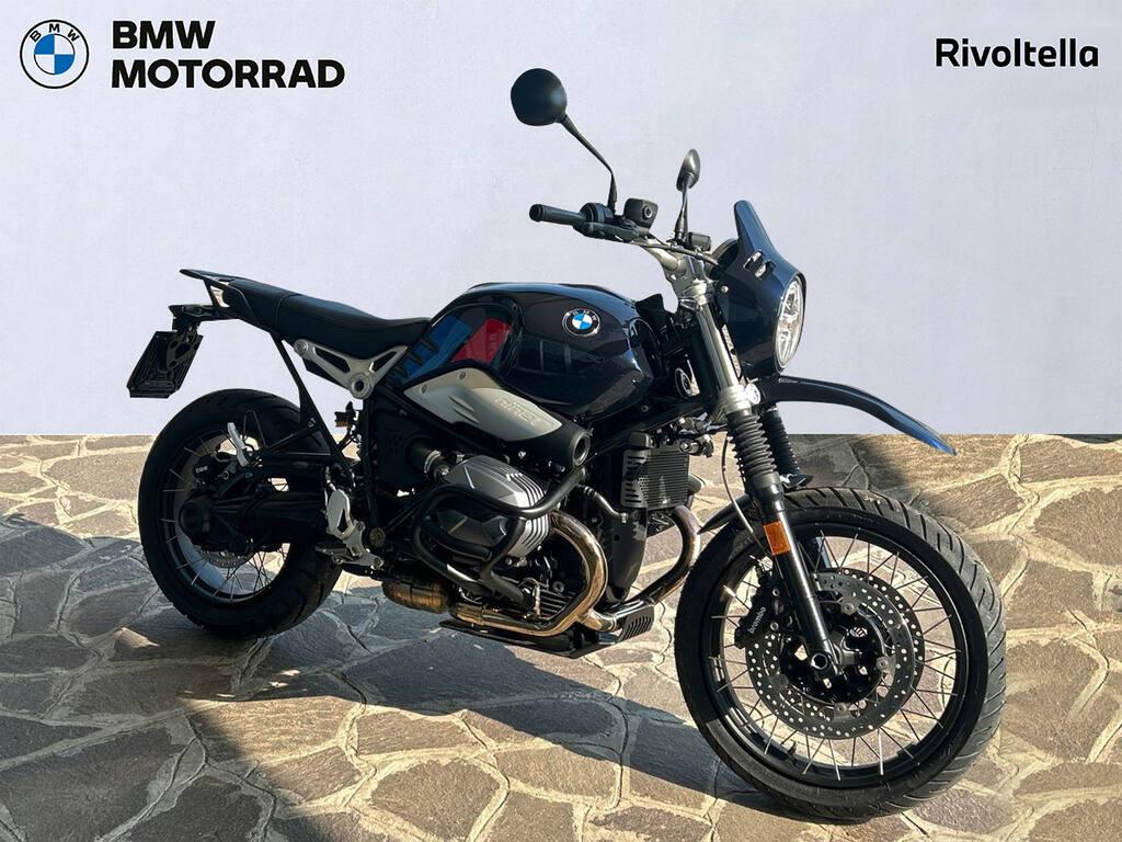 R 1200 NINET