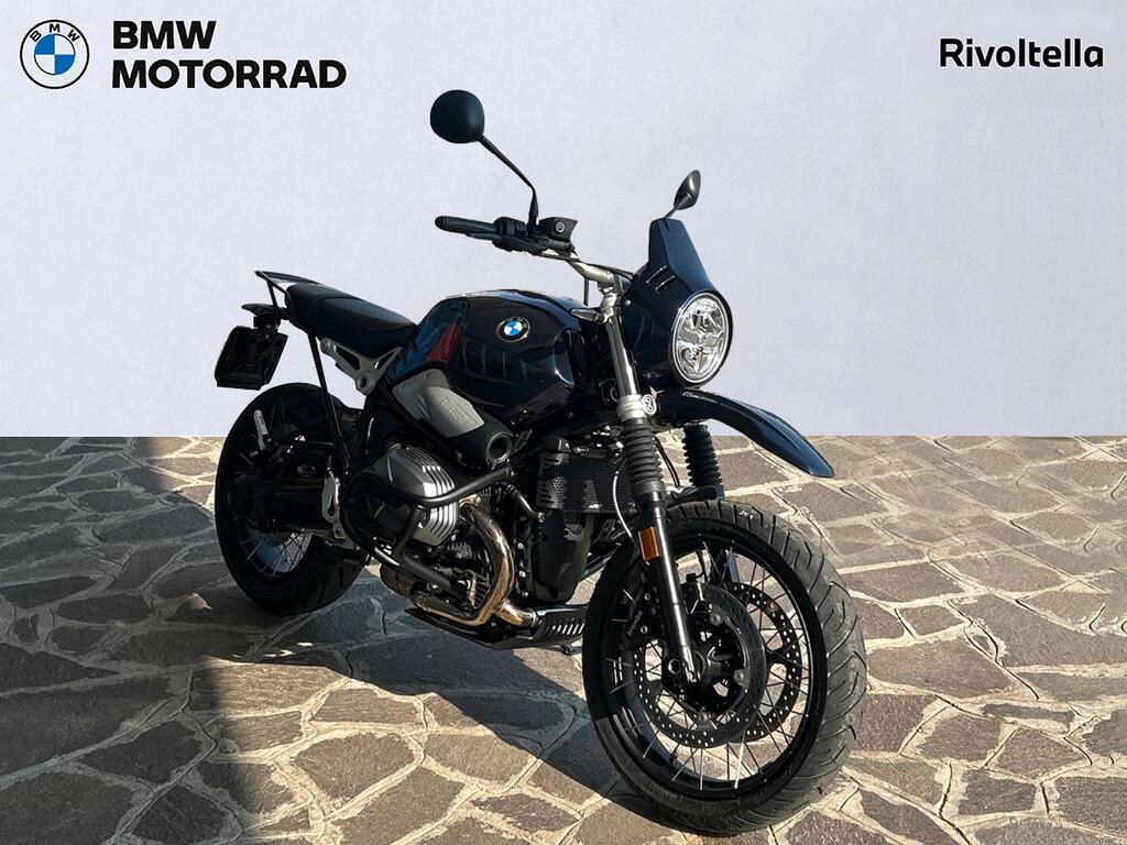 R 1200 NINET