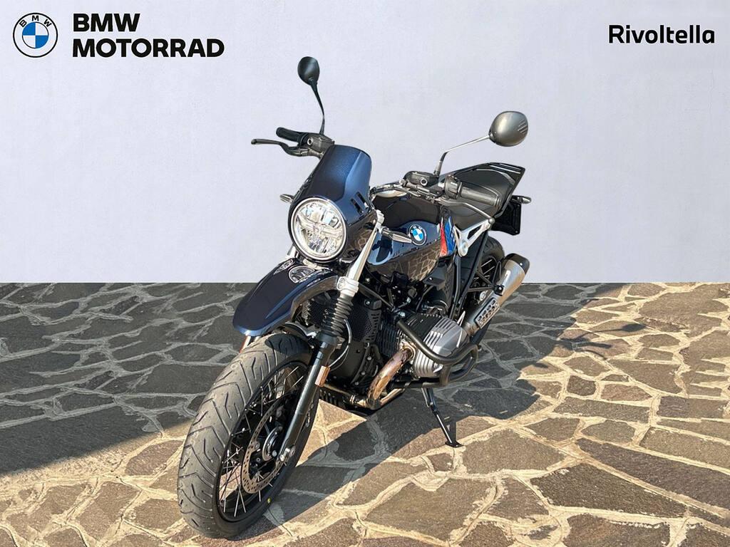 R 1200 NINET