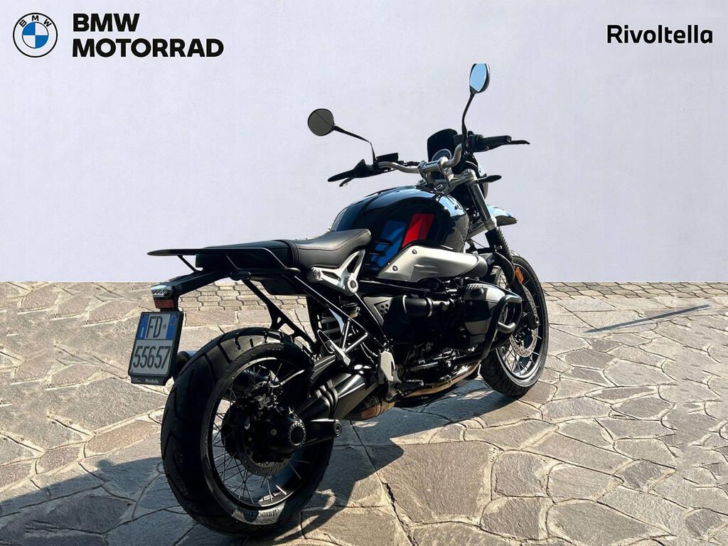 R 1200 NINET
