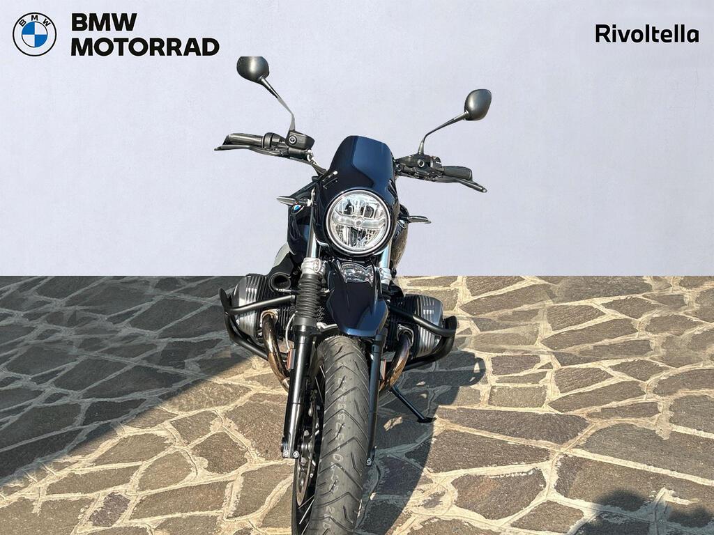 R 1200 NINET
