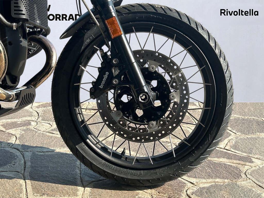 R 1200 NINET