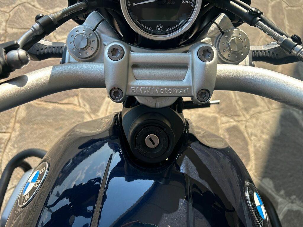 R 1200 NINET