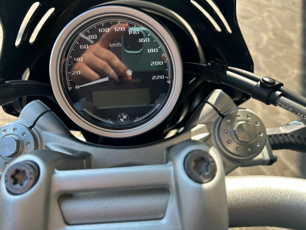 R 1200 NINET