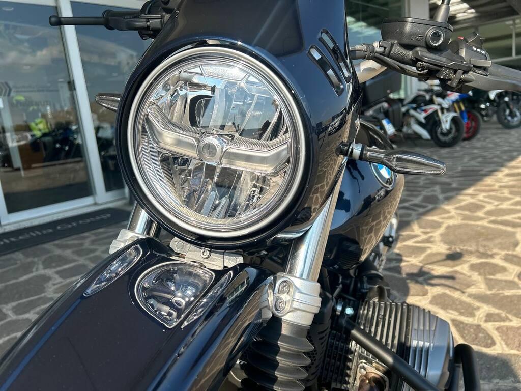 R 1200 NINET