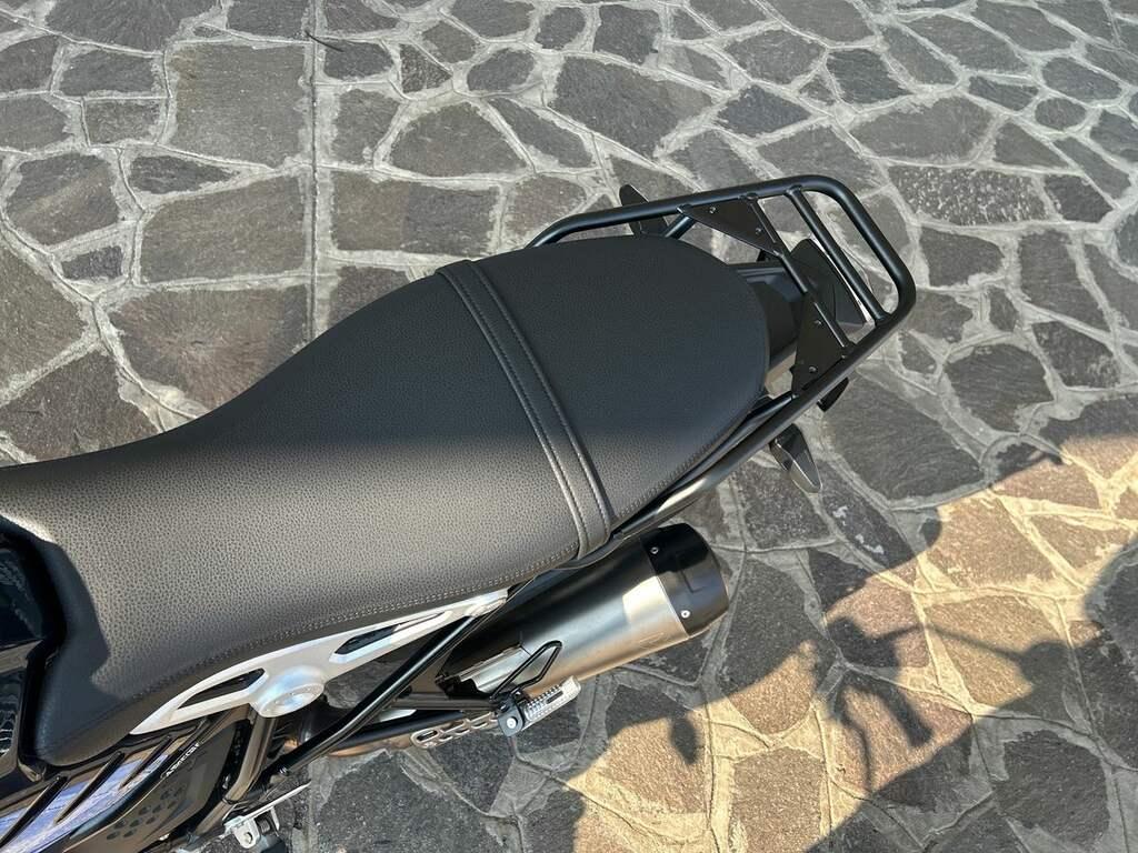 R 1200 NINET