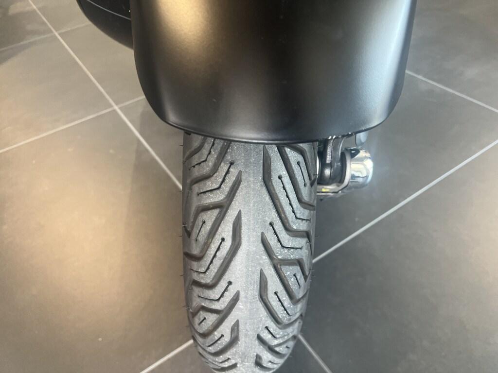 VESPA GTS 310