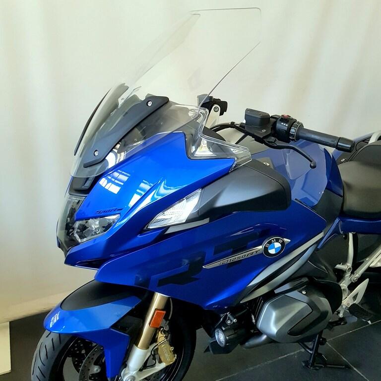 R 1250 RT