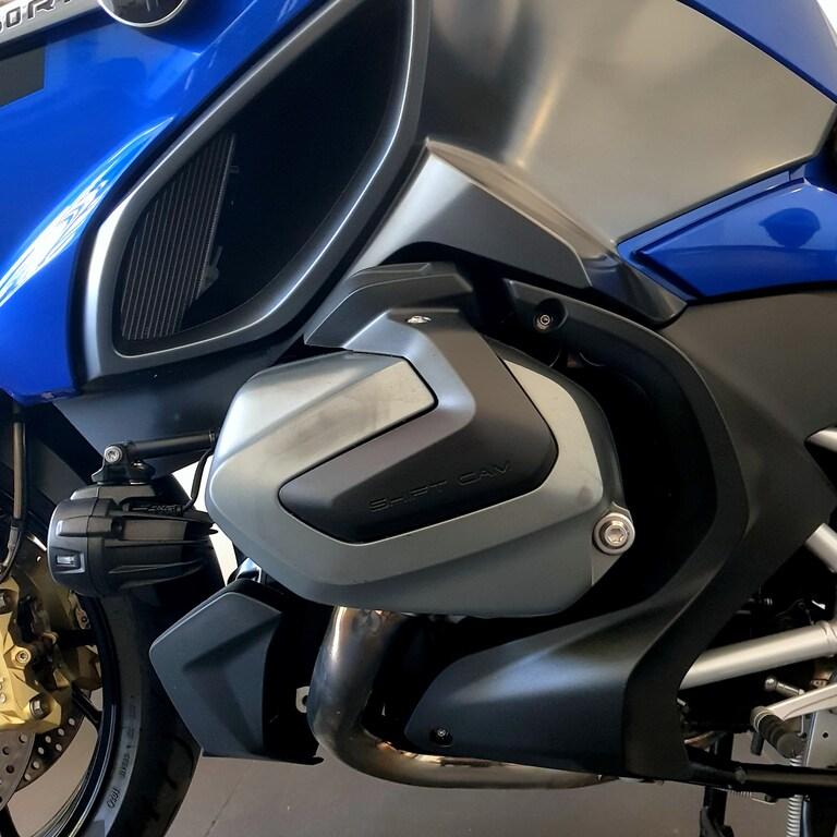 R 1250 RT