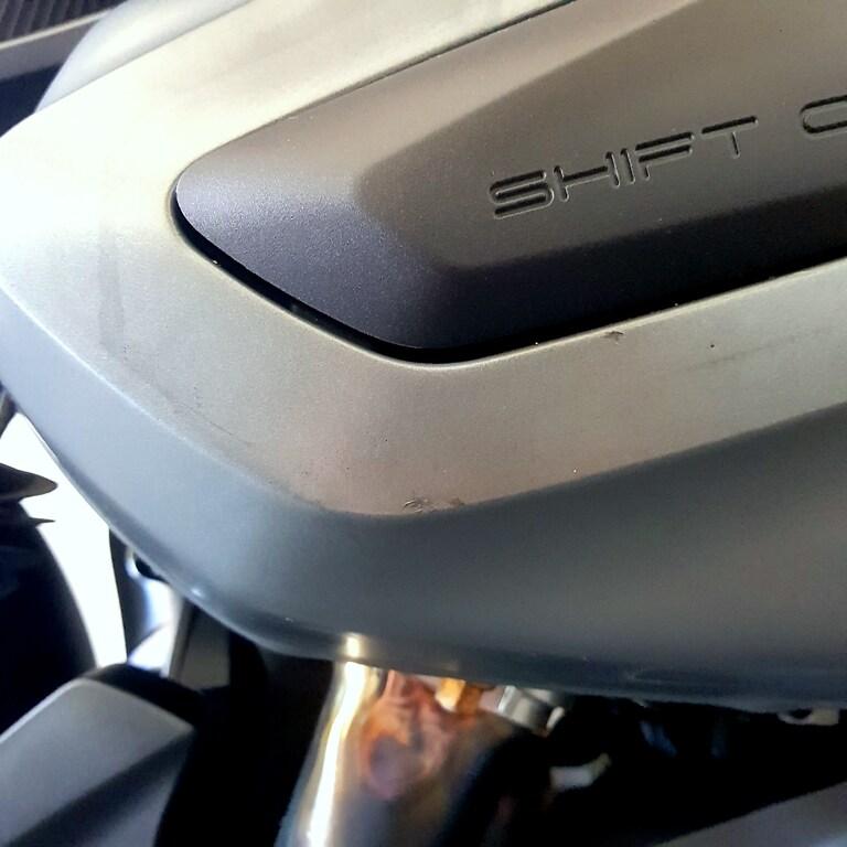 R 1250 RT
