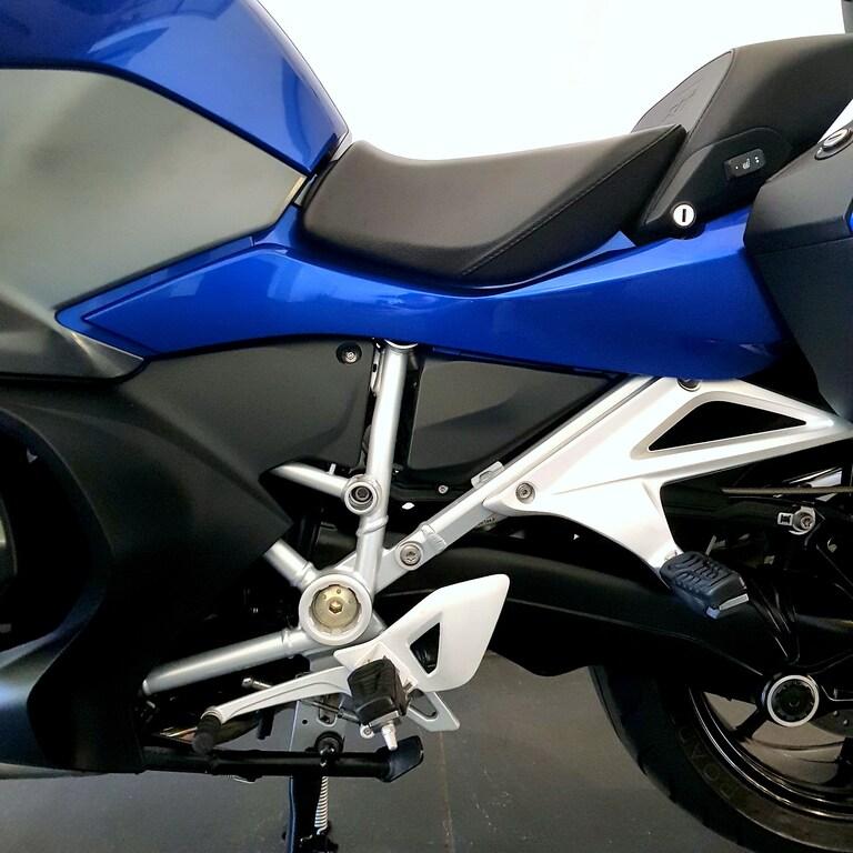 R 1250 RT