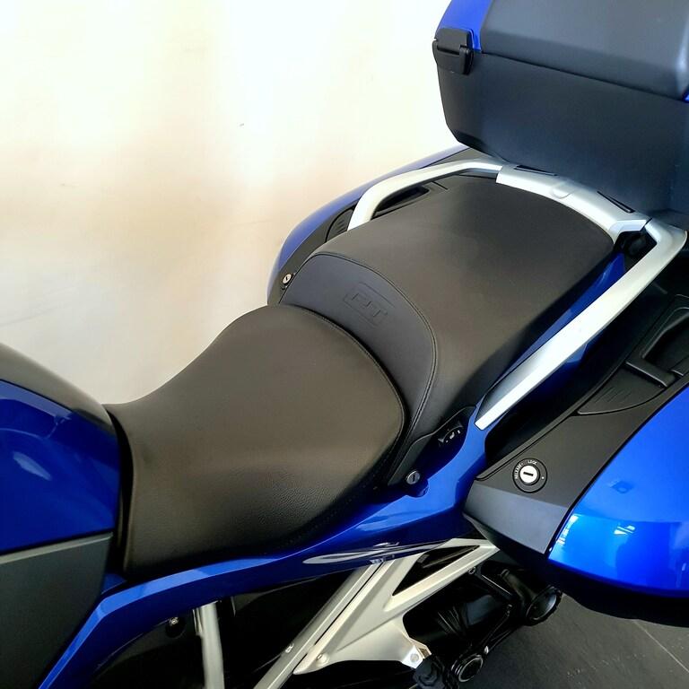 R 1250 RT