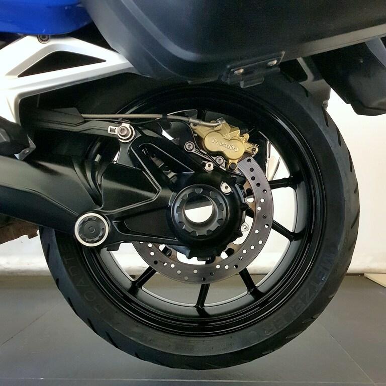 R 1250 RT