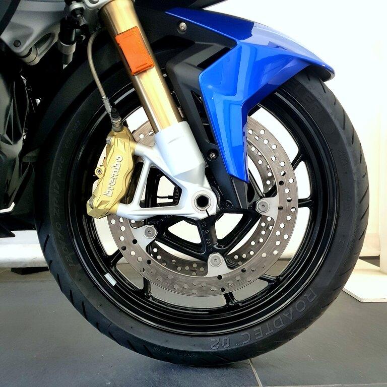 R 1250 RT