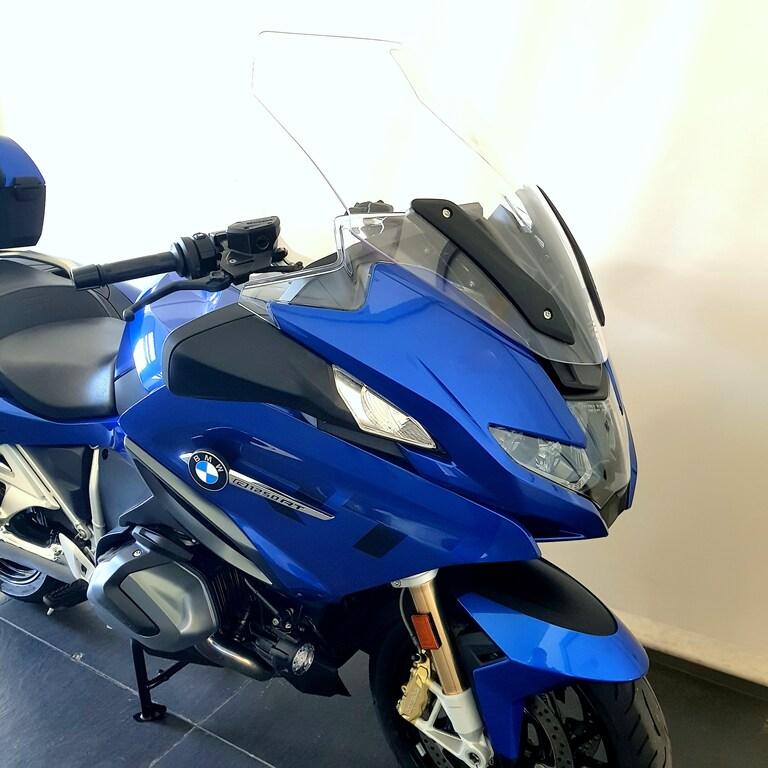 R 1250 RT