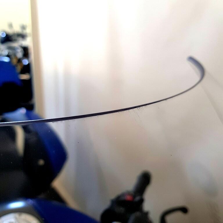 R 1250 RT