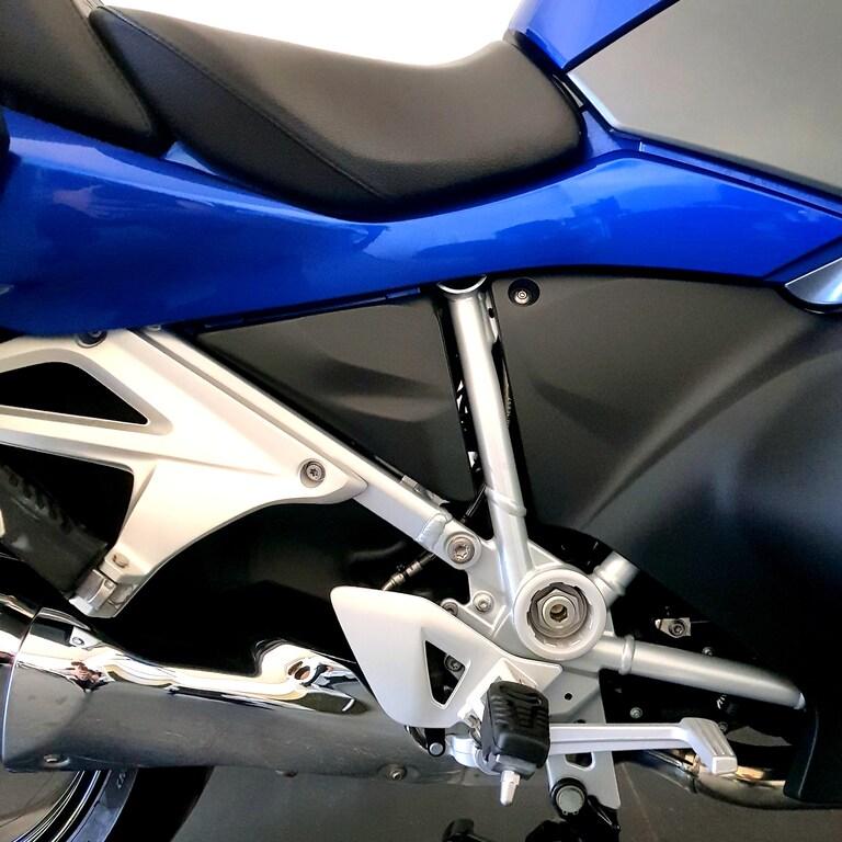 R 1250 RT