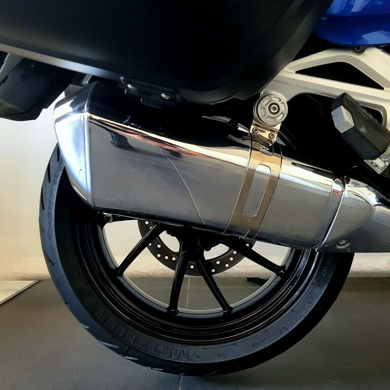R 1250 RT
