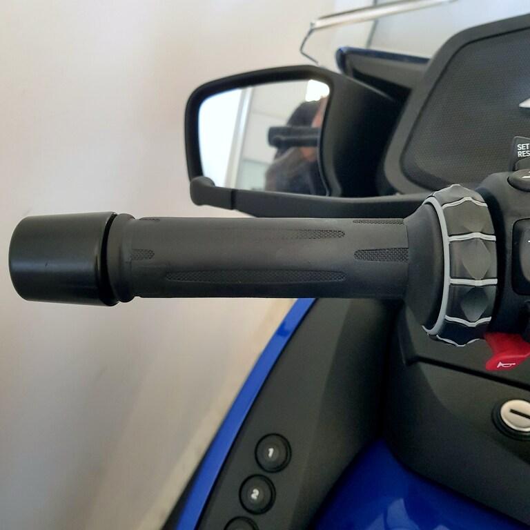 R 1250 RT